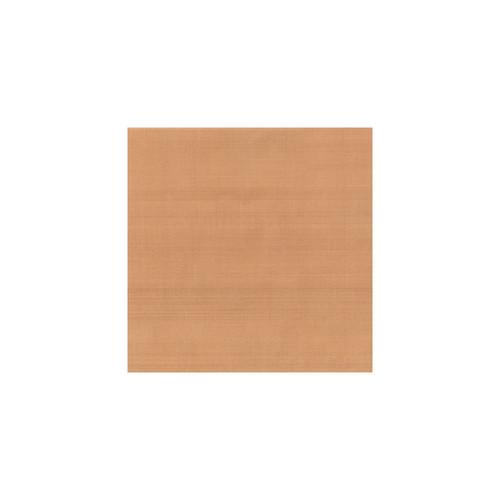 Inlay Metal Fabric Mesh - Phosphor Bronze - 102-R0982